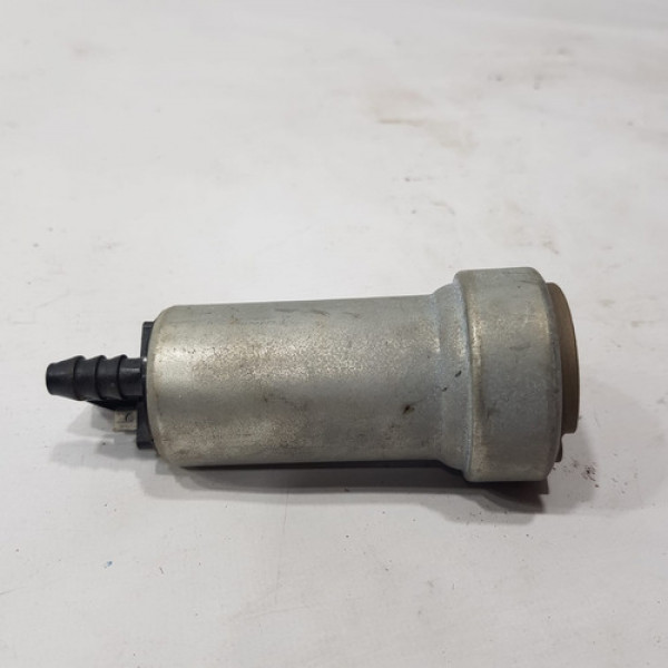 Bomba De Combustível Gasolina Vw Tiguan Tsi 2.0 2012 H35