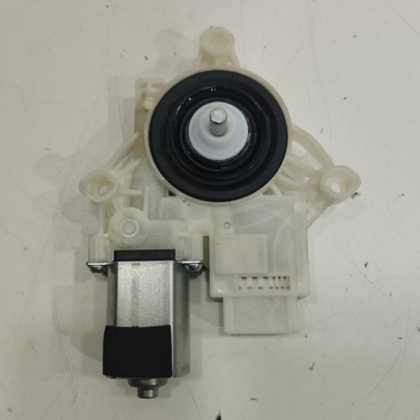 Motor Vidro Elétrico Dianteiro Direito Bmw 320i 2019 22 C516