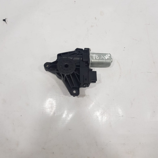 Motor Vidro Tras Esquerdo A200 2013 A 2015  C372  968740100