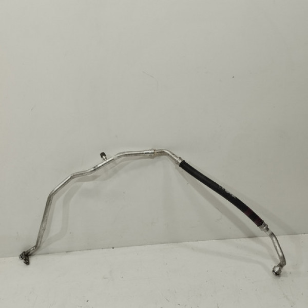 Mangueira Ar Condicionado Corolla Cross 2.0 2023 D117