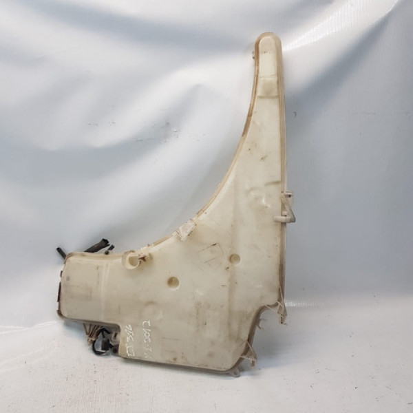 Reservatório Água Limpador Bmw X1 2011 2012 2013 Ij316