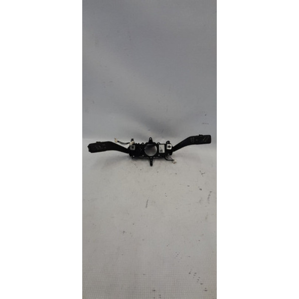 Chave Seta Audi A3 Sportback  2.0 2007/2012  Gh52