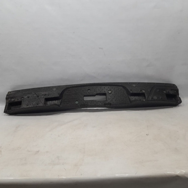 Absorvedor De Impacto Traseiro Gm Onix 2013 A 2015 Mn388