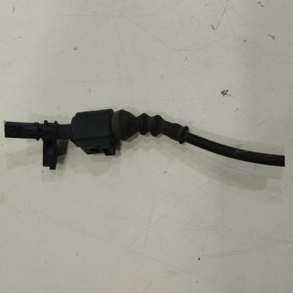 Sensor Abs Dianteiro Esquerdo Jetta 2012 2018 V540