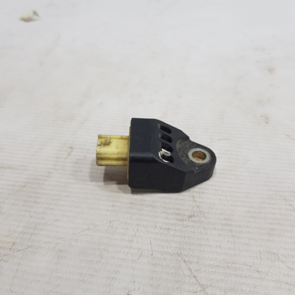 Sensor Impacto Do Airbag Subaru Impreza 2008 A 2012  P246
