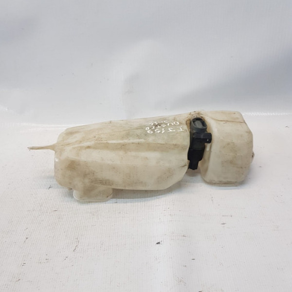 Reservatório Agua Parabrisa Duster 2016  2019  Ij159