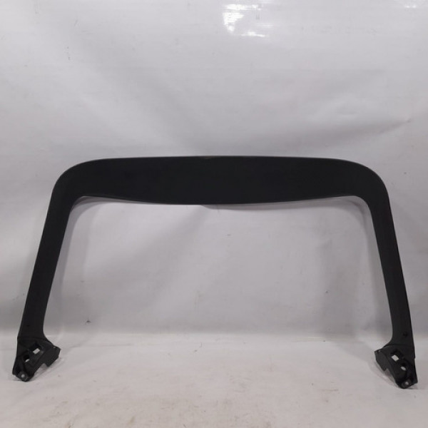 Guarnição Da Tampa Traseira Audi Q3 2012 Bc204