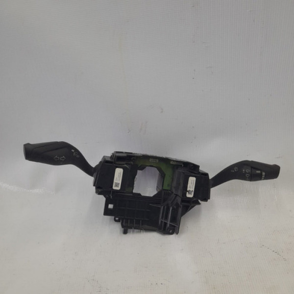 Chave Seta Ford Focus 2.0 2012 A 2018 Gh95