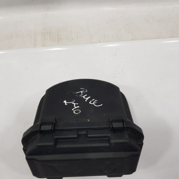 Suporte Caixa De Fusiveis Bmw M240i M2 2019 Qr189