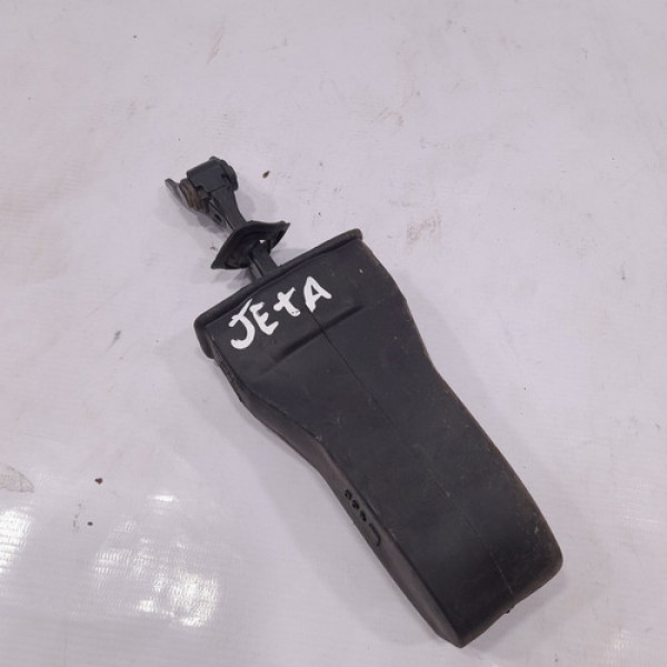 Limitador Porta Traseira Direita Jetta 2011 A 2015 Pq78