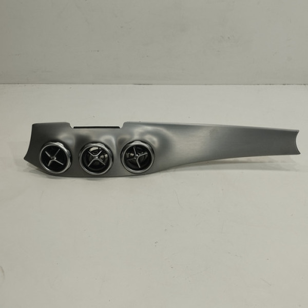 Difusor Ar Central Gla200 2016 2017 2018 2019 Uv685