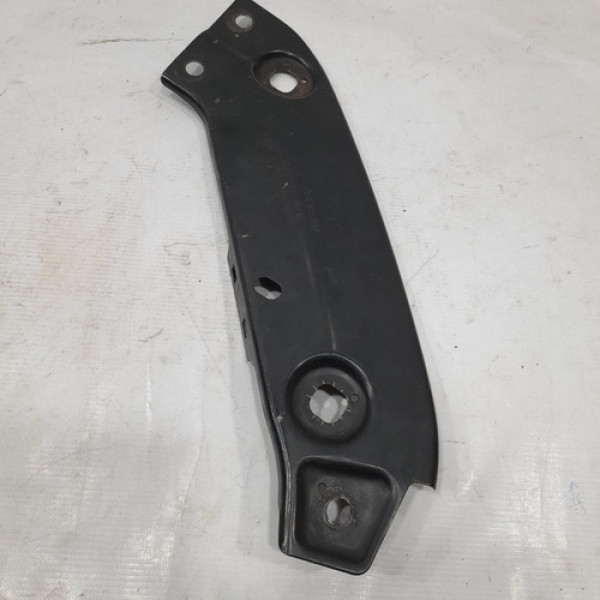 Suporte Lado Direito Painel Frontal  Jetta 2011 A 2015  I403