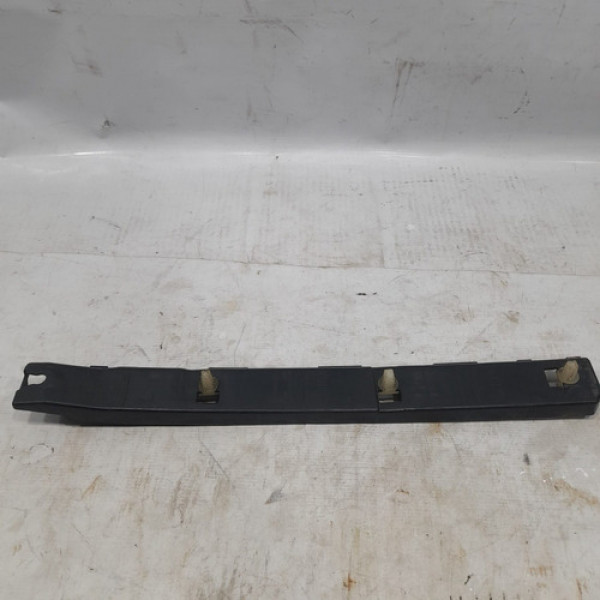 Suporte Do Parachoque Traseiro Esquerdo Kia Mohave 2008 I245