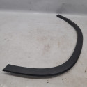 Moldura Do Paralama Lado Esquerdo Tracker 2014 Avaria N21