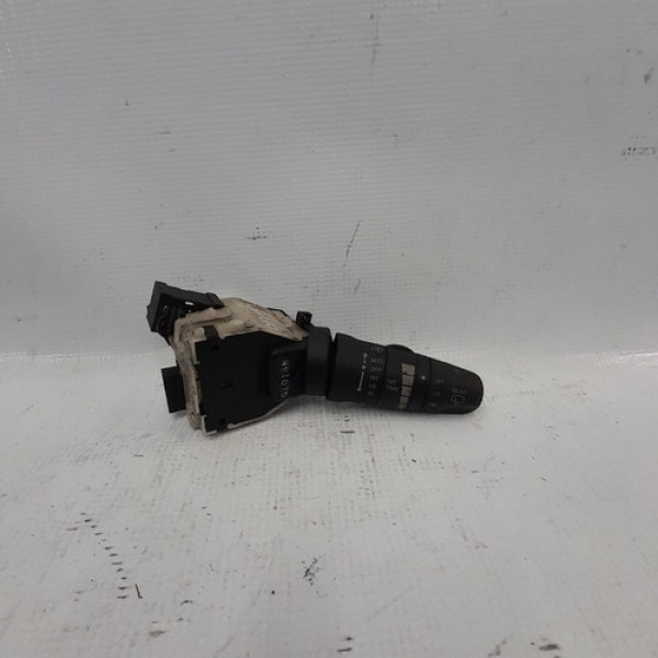 Chave Limpadora Nissan Tiida 1.8 2011/2012 Gh108