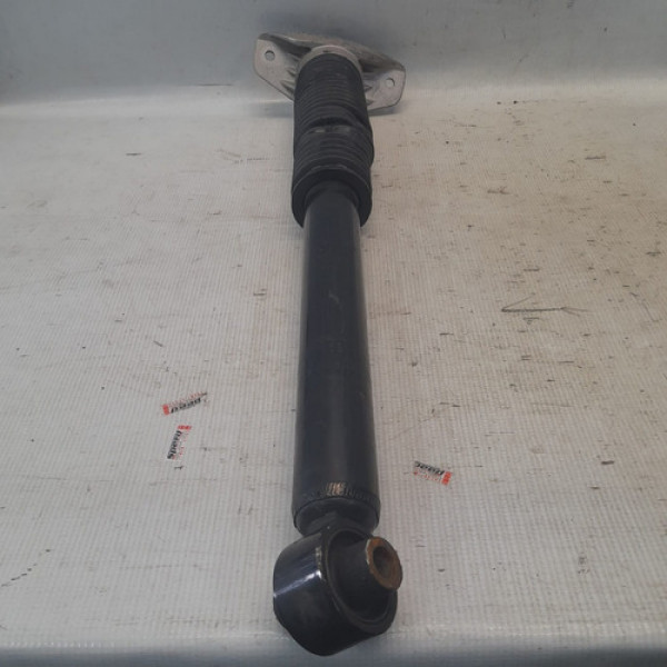 Amortecedor Traseiro Tucson 1.6 Turbo 2020 À 2022 E31