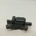 Bobina Ignição Chevrolet Onix 1.0 2017 2019 Tu292