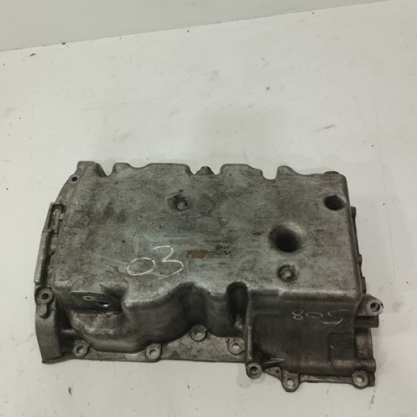 Carter Motor Range Rover Evoque 2.0 2012 13 14 2015 Rs262