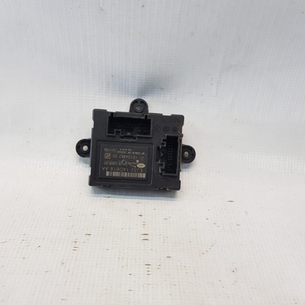 Módulo Vidro Dianteiro E. Evoque 2010 A 15 Ej3214d618aa Lm91