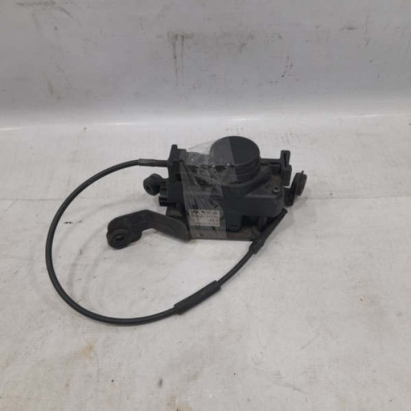 Modulo Do Piloto Automático Hyundai I30 2011 A 2012  Lm76