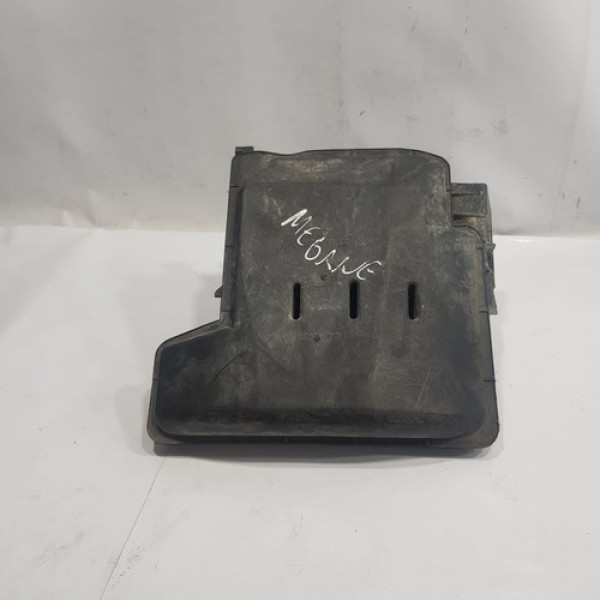 Caixa Filtro Ar Megane 2006 2012 Z96