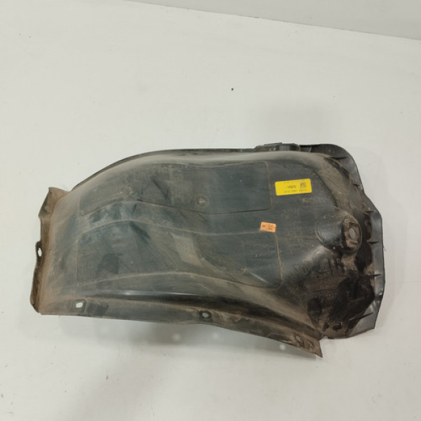 Parabarro Traseiro Direito Hyundai Hb20 2019 2021 Ef207