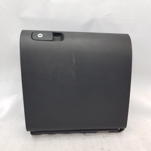 Porta Luvas Volkswagen Tiguan 2.0 2010 2015 Uv350