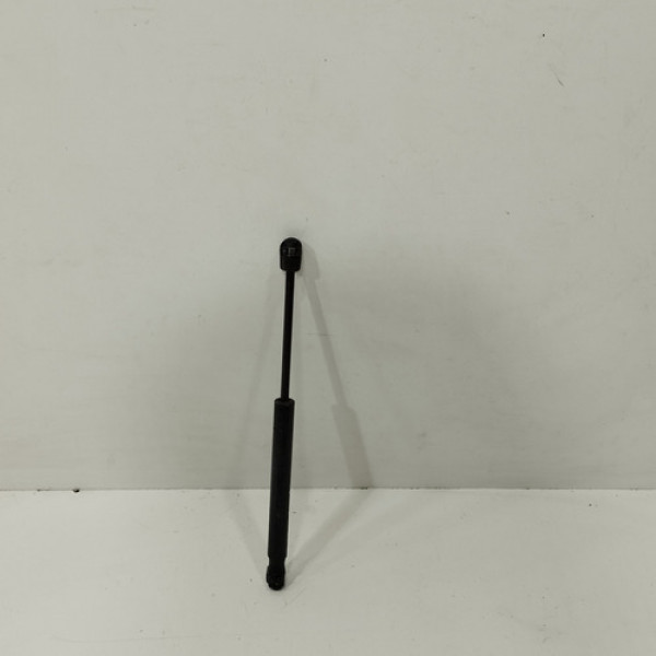 Amortecedor Capo Freelander2 2007 08 09 10 11 2012 E161