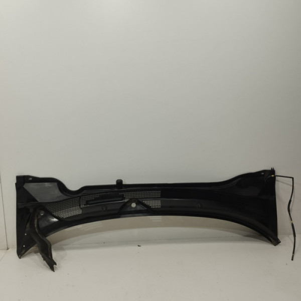 Grade Churrasqueira Honda Hrv 1.5 2023 2024 N524