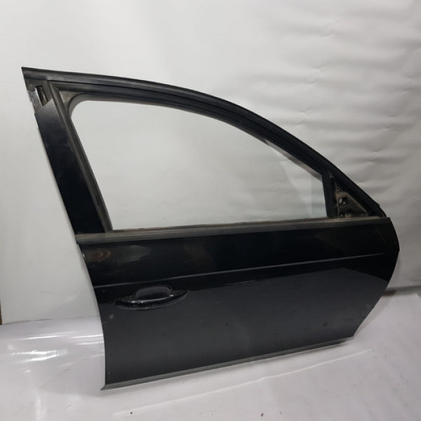 Porta Dianteira Direita Audi A4 09 10 2011 12 2013 F263 
