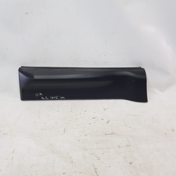 Moldura Porta T.d  Range Rover Sport 2010 A 2012 N14