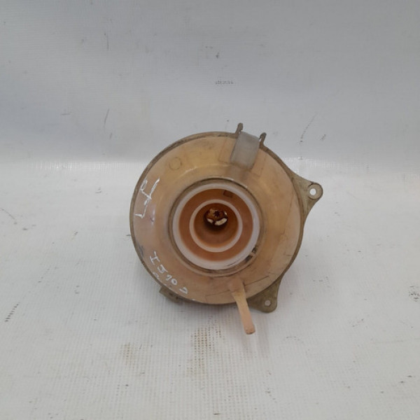 Reservatório Água Radiador Gol Fox 1.0 2010 A 2012 Ij102