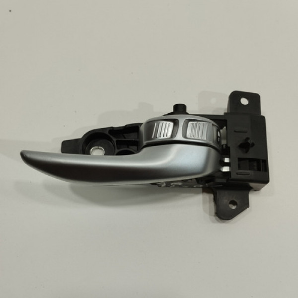 Macaneta Porta Traseira Direita Jeep Renegade 15 18 Ab1260