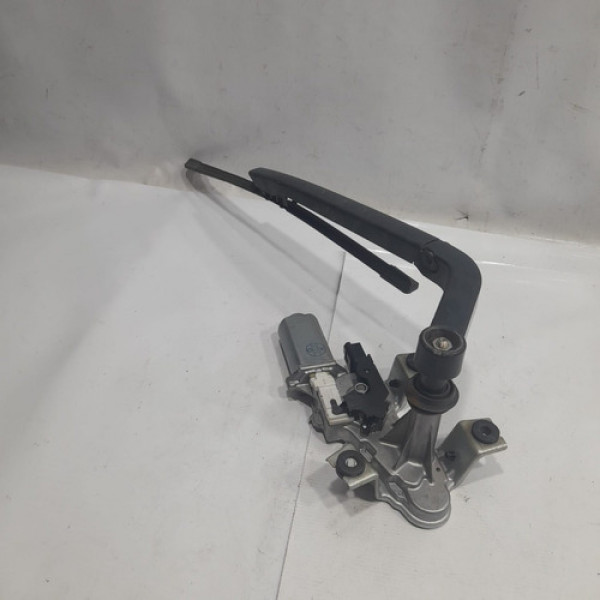 Limpador Traseiro Da Discovery 04 2010    K96