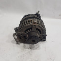 Alternador Range Rover Sport 2012 3.0 v6 G27