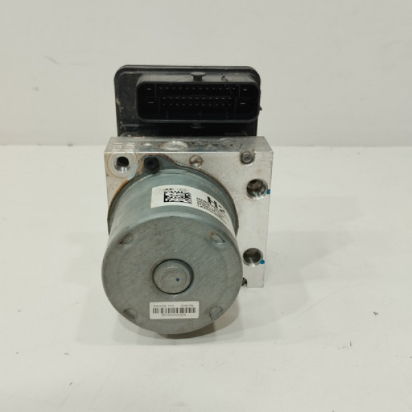 Módulo Abs New Tucson 1.6 2019 2020 20 2021 2022 Kl92