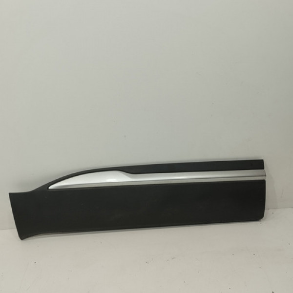 Moldura Friso Porta Dianteiro Esquerdo Tiggo 5x 19 20 N546