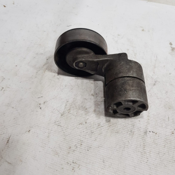 Tensor Esticador Correia Alter Santa Fé 2.7 V6 07 A 10 Tu240