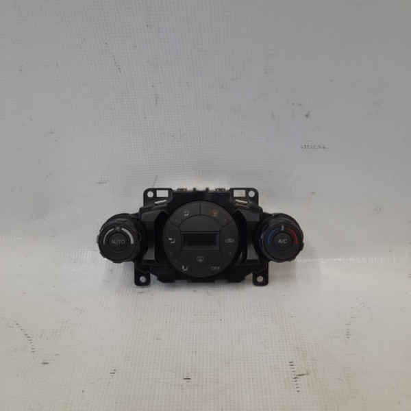 Comando Ar Condicionado Ford Ecosport 2015 2019 Q39