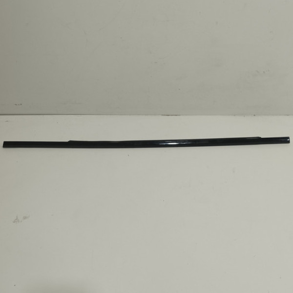 Pestana Traseira Direita Jaguar F Pace 2017 2020 N652