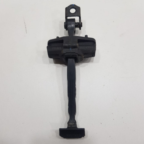 Limitador De Porta Traseira Direita Toro 2018 A 2021  Pq286