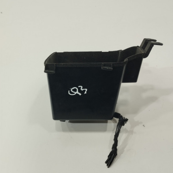 Porta Copos Console Central Audi Q3 2010  2016 Bc710