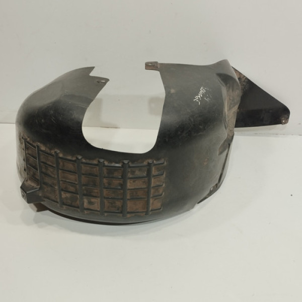 Protetor Parabarro Traseiro Esquerdo C4 Lounge 12 16 Ef536