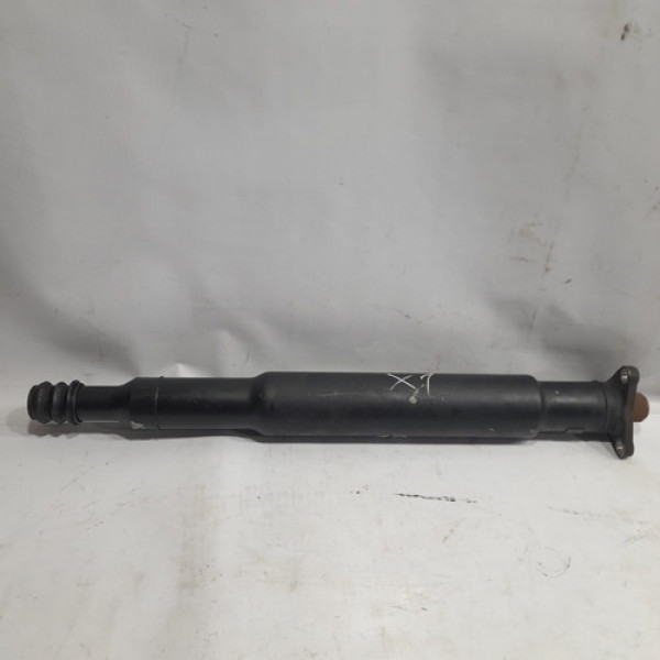 Cardan Bmw X1 2012    St11