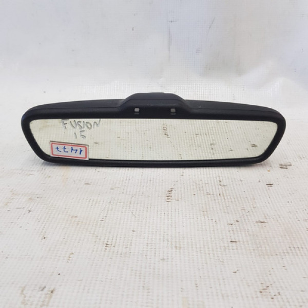 Retrovisor Interno Ford Fusion 2015 2016 2017 y328