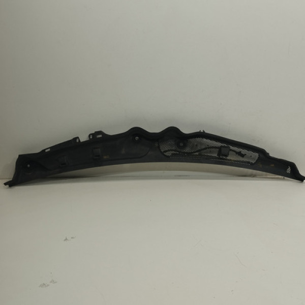 Grade Churrasqueira C180 2012 2013 2014 N678