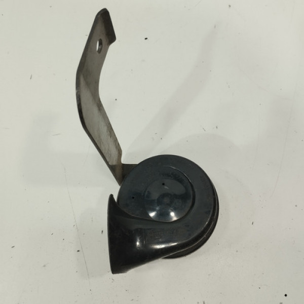 Buzina Caracol Volkswagen Touareg 2012 2013 2014 Lm1368