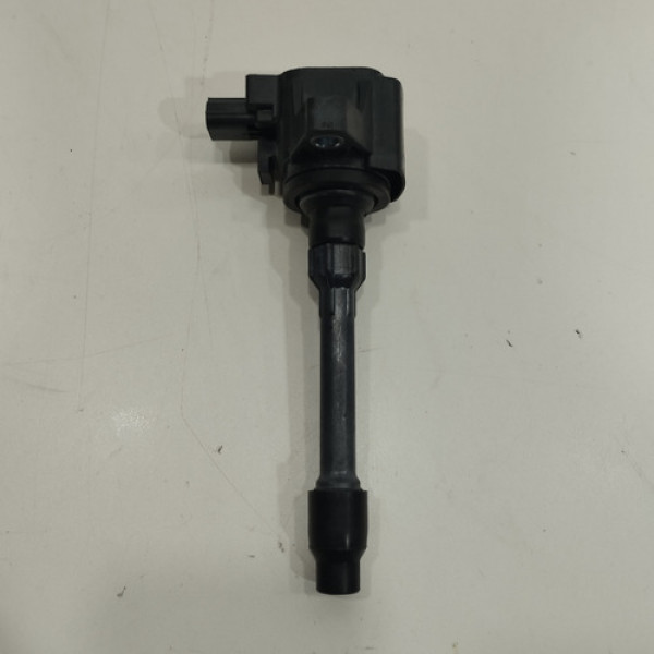 Bobina Ignição Honda Hrv 1.5 2022 2023 Pq