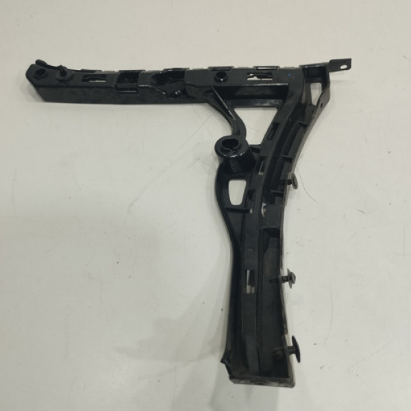 Guia Parachoque Traseiro Esquerdo A200 Sedan 2019 22 I917