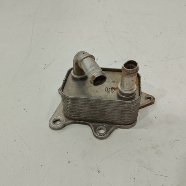 Trocador Calor Chery Tiggo 7 Pro 1.6 2022 2023 Rs341